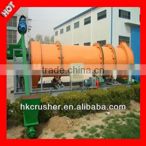 Low Consumption Paddy Dryer thumbnail-1