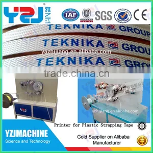 Pad Printer for Sale thumbnail-1