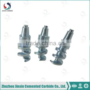 Hot Sale China Automobiles Motorcycles Tire Passenger Car Tyre Studs thumbnail-1