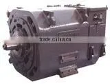 DC Traction Motor for Railway Traction Motor thumbnail-1