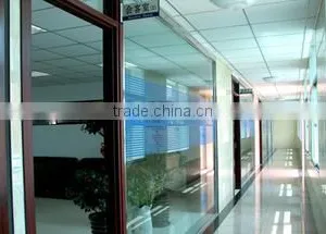 Dalian Puyang International Trade Co., Ltd. company overview - view 2 thumbnail