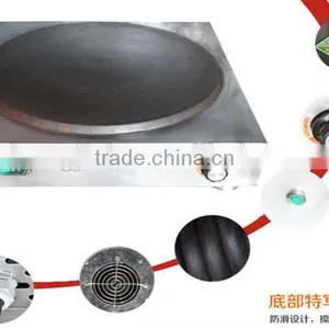 Hotsale Pancake Making Machine Prices thumbnail-1