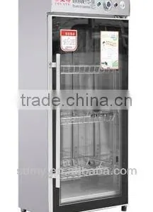 Ozone Sterilization Disinfecting Cabinet Ozone Cabinet thumbnail-1