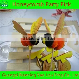 Various Themes Kids Birthday Party Supplies thumbnail-1