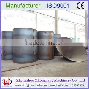 Small Biodiesel Oil Plant Making Machine for Sale thumbnail-1