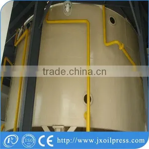 Cheap Sunflower Seeds Extract for Getting Edible Oil thumbnail-1