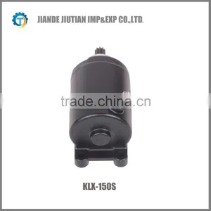 KLX-150S Indonesia Motorcycle Starter Motor thumbnail-2