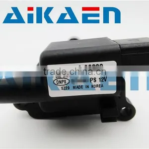 New Ignition Coil Pack 27300-39800 thumbnail-1
