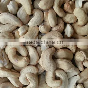 2016 Latest Cashew Nut Color Sorter Machine thumbnail-3