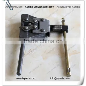 ATV Steel Chain Splitter Breaker GLY530 Chain Tools thumbnail-5