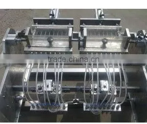 Candy Forming Machine thumbnail-1