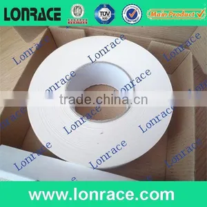 Perforated Paper Tape thumbnail-1