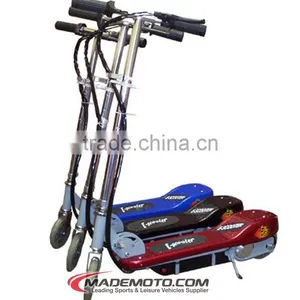 2 Wheel Electric Standing Scooter / Electric Vehicles thumbnail-6