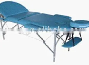Massage Table thumbnail-1