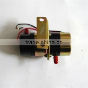 GASLINE PUMP ,KINROAD 650CC GO KART/BUGGY PART thumbnail-1