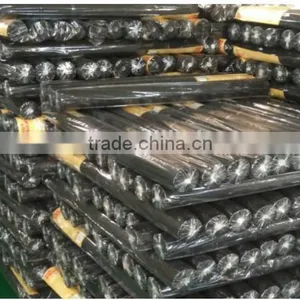 Weed Control Fabric pp Woven Weed Mat thumbnail-4