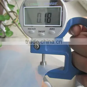 Professional Greenhouse Protective Plastic Film With Low Price thumbnail-2