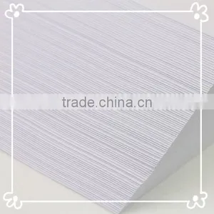 Factory!! A4 Paper / Copy Paper Paper A4 80GSM/70GSM thumbnail-1
