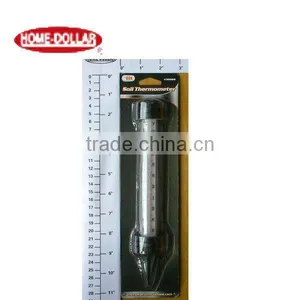 Probe Outdoor Garden Soil Thermometer thumbnail-1