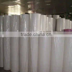 !00% pp Spunbonded Nonwoven Fabric thumbnail-1