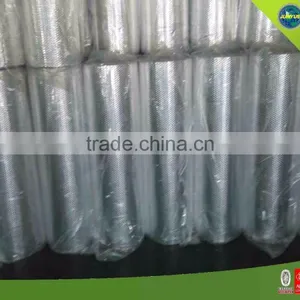 Aluminum Foil Bubble HVAC Insulation thumbnail-1