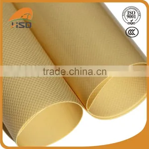 Factory Wholesale Tarpaulin Pvc Waterproofing Membrane thumbnail-4