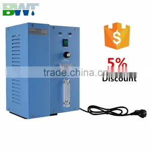 Wholesale 8g/h Ozone Water Filter Water Purifier for Water Bottle thumbnail-1