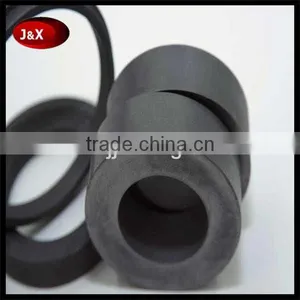 Print Machine Machenical Seal Carbon Graphite Rod With Different Sizes thumbnail-5