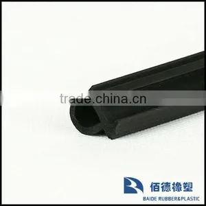 China Refrigerator Door Seal thumbnail-1