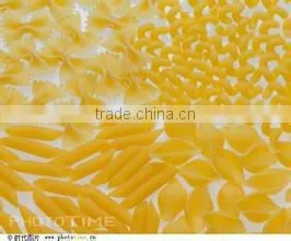 High Quality Spaghetti Manufacturing Machine,macaroni Production Line,italy Noodles Machinery thumbnail-1