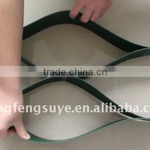 HDPE Geocell for Expressway thumbnail-4