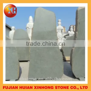 Top Quality Polished on Front Bluestone Slabs Sale thumbnail-5