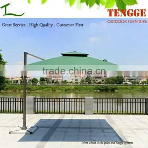Cheap Patio Sun Umbrella Outdoor Umbrella thumbnail-1