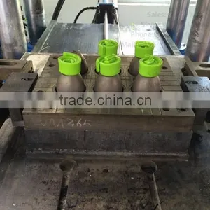 Wholesale Drinking Bottle Silicone Tea Cup High Quality Yerba Mate Gourd thumbnail-2