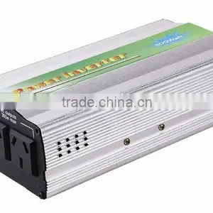 300G Grid Tie Inverter thumbnail-1