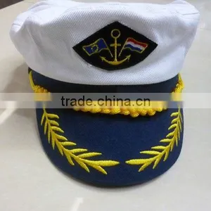 Promotional Custom Painted Hard Hats In YiWu thumbnail-4