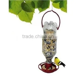 Bird Feeding Needle,drinking Bird,bird Feed thumbnail-3