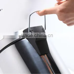 Cash Discount! Hot Selling STORE MORE Stainless Steel Trash Can thumbnail-4