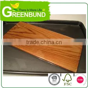 2017 Cedar Plank thumbnail-4