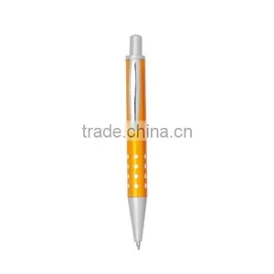 High Quality Metal Stylus Touch Ball Pen,hotel Pen thumbnail-1