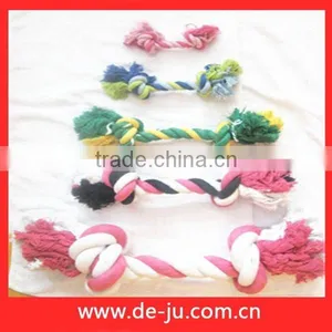 Promotion Short Length Pet Mouth Black Dog Plush Toys thumbnail-1