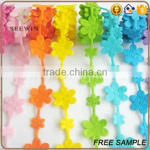 Manufacturer Lovely Cute Grosgrain Ribbon thumbnail-2