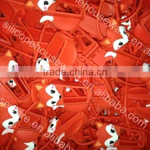 Wholesale New 2015 Made in China thumbnail-4