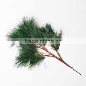 Simulation Bamboo Leaf thumbnail-4