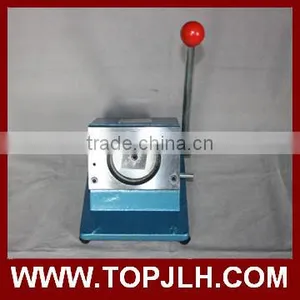 Cheaper Price PVC Card Cutter Trimmer Machine thumbnail-5