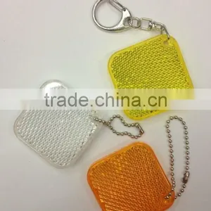 High Quality Rectangle Reflector, Hard Reflecor thumbnail-1
