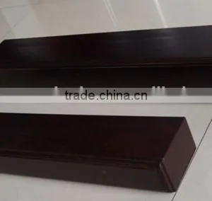 Back Cover Type Wooden Chess Box thumbnail-2