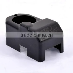 Custom Design Vacuum Thermoformed Plastic Auto Part thumbnail-1