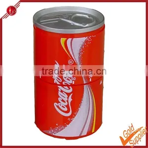 Coke Timer Rotary Timer Switch Analog Clock With Cyclic Timer thumbnail-1