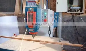 Xiamen Homex Houseware Co., Ltd. company overview - view 2 thumbnail